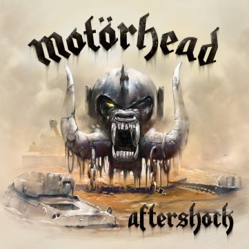motorhead_aftershock_cover_