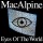 MACALPINE: “Eyes of the World” (1990)